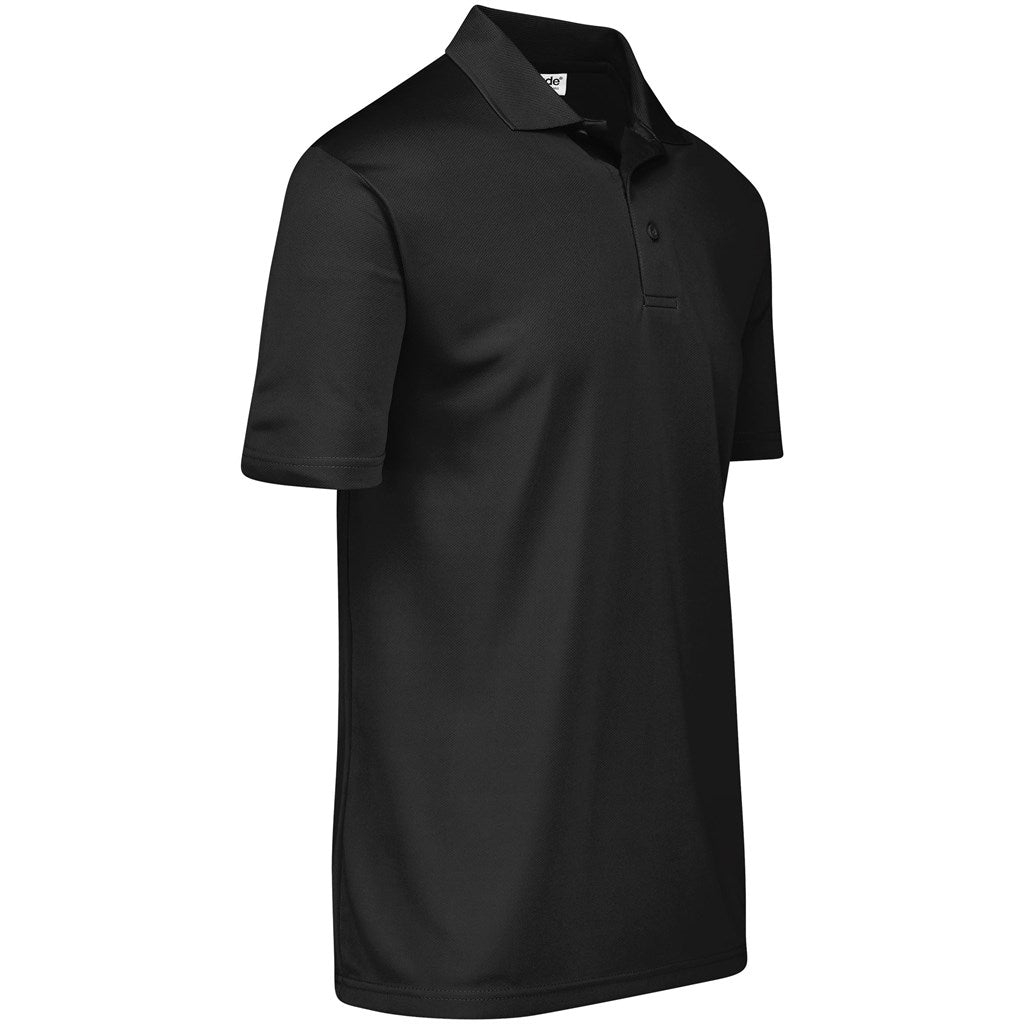 Pro Golf Shirt - Mens & Ladies - Retail Therapy Online