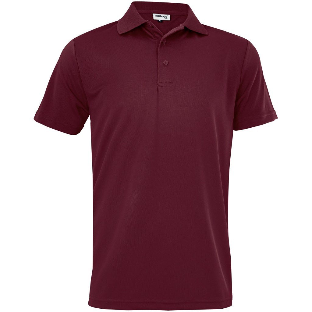 Pro Golf Shirt - Mens & Ladies - Retail Therapy Online