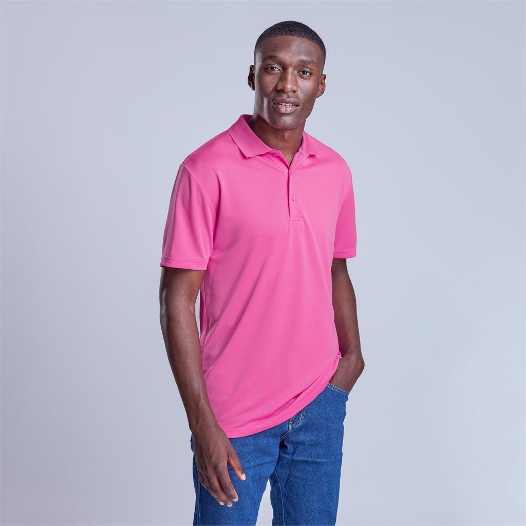 Pro Golf Shirt - Mens & Ladies - Retail Therapy Online