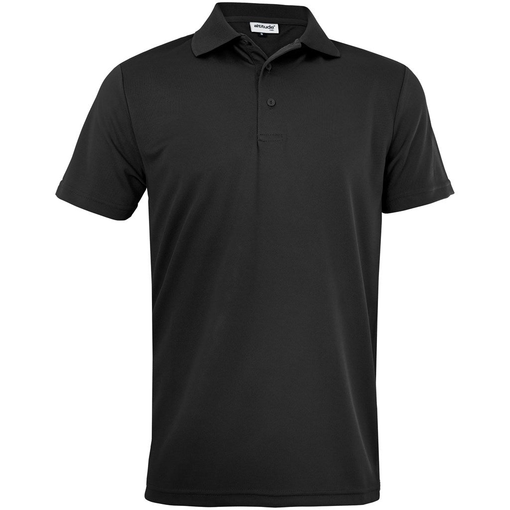 Pro Golf Shirt - Mens & Ladies - Retail Therapy Online