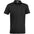 Pro Golf Shirt - Mens & Ladies - Retail Therapy Online