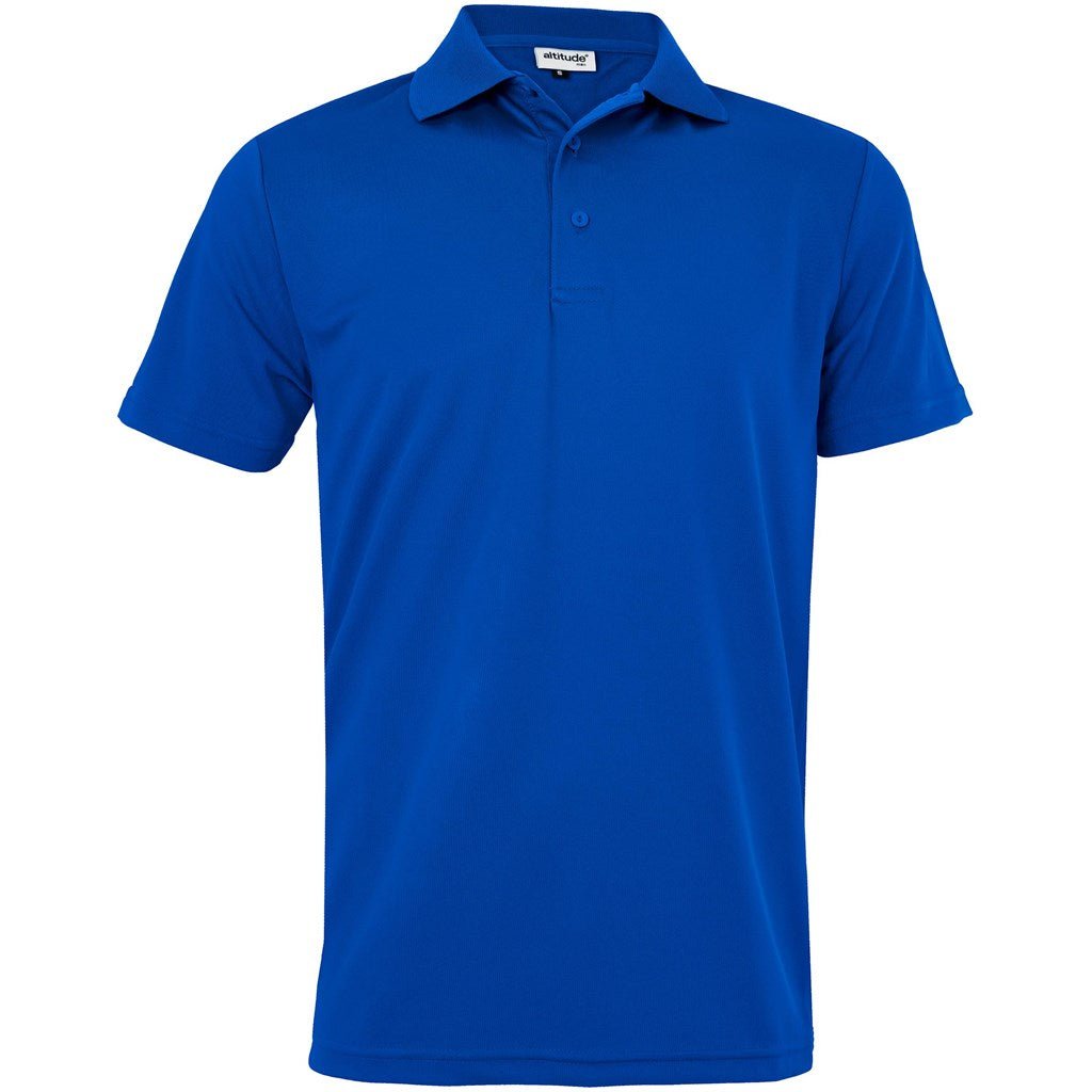 Pro Golf Shirt - Mens & Ladies - Retail Therapy Online