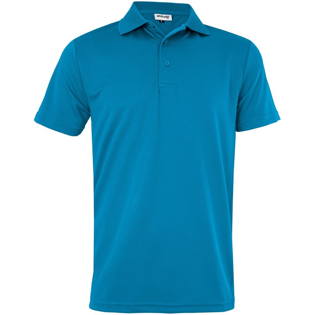 Pro Golf Shirt - Mens & Ladies - Retail Therapy Online