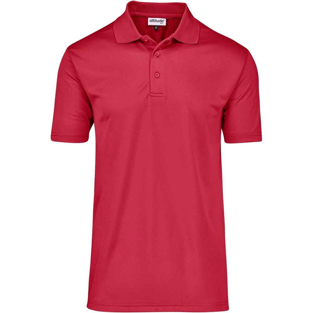 Pro Golf Shirt - Mens & Ladies - Retail Therapy Online