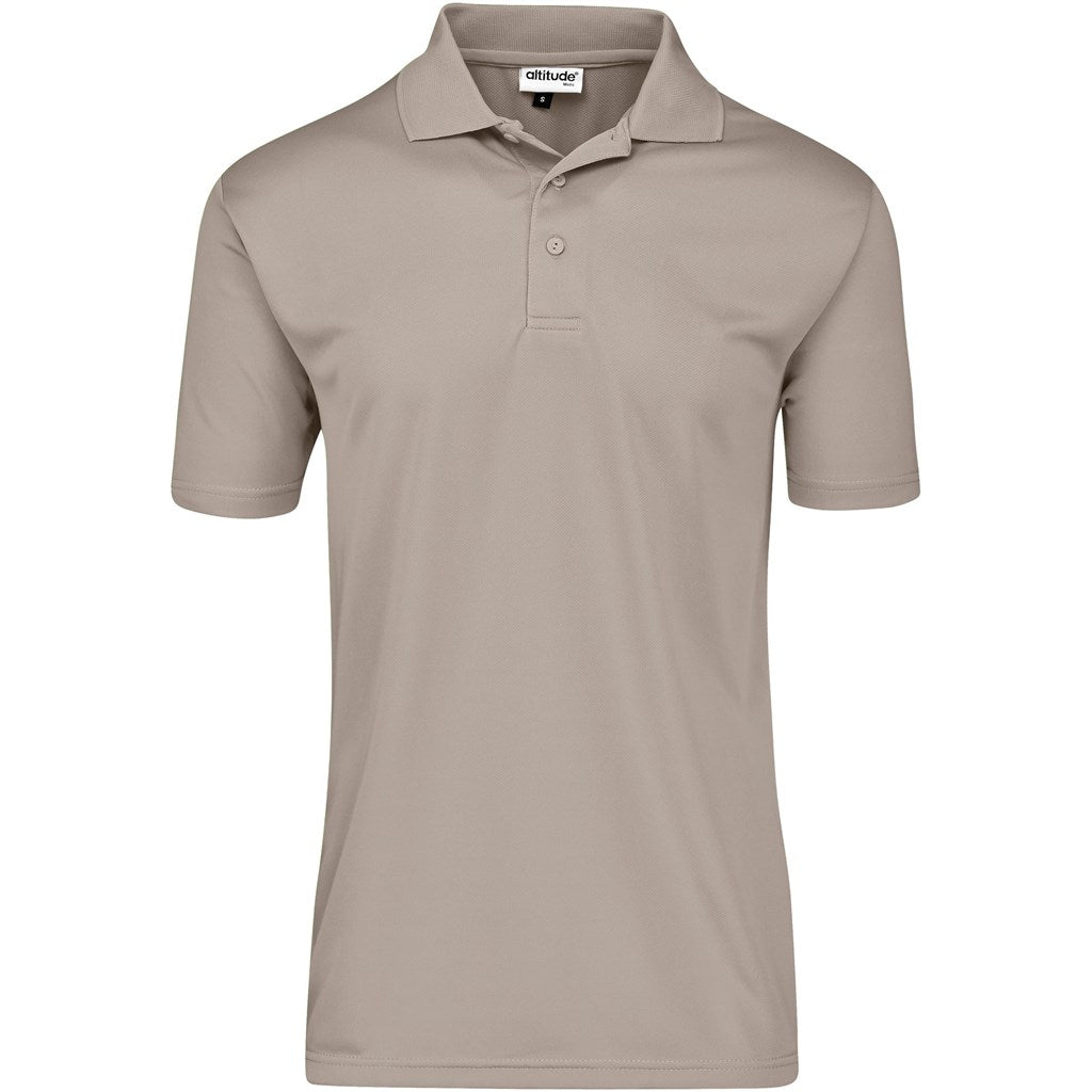 Pro Golf Shirt - Mens & Ladies - Retail Therapy Online