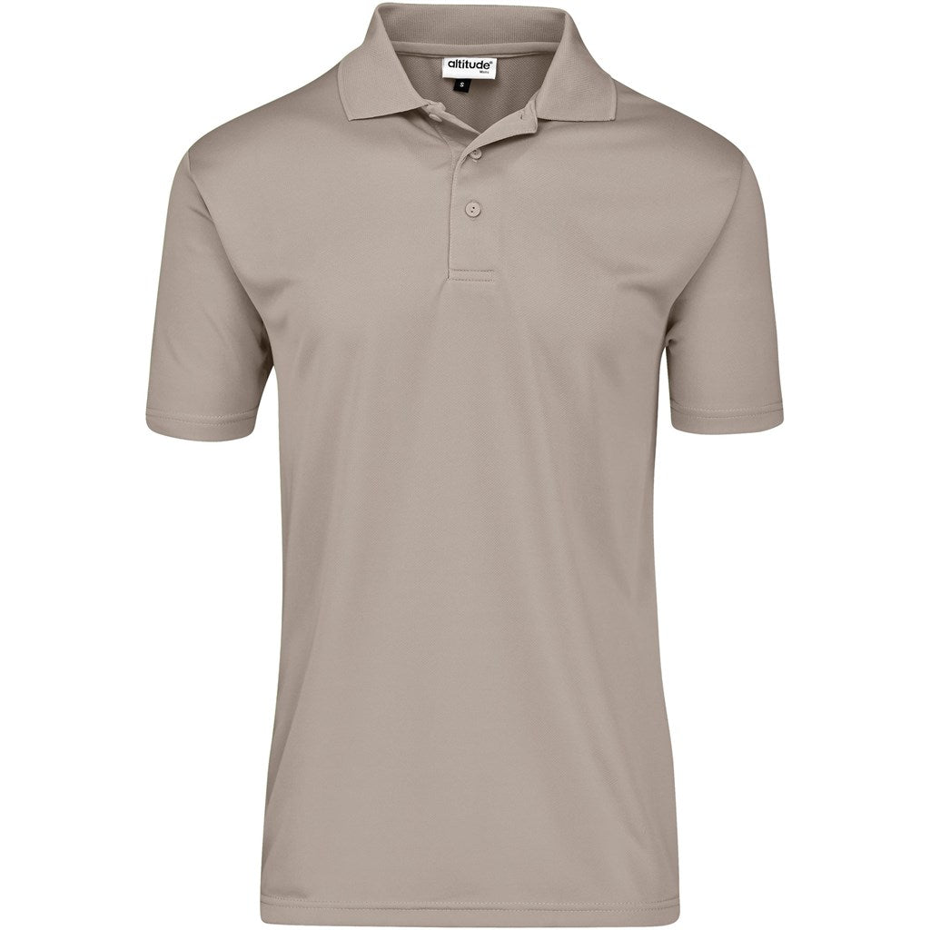 Pro Golf Shirt - Mens & Ladies - Retail Therapy Online