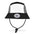 Uflex Classic Colourblock Bucket Hat