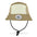 Uflex Classic Colourblock Bucket Hat