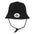 Uflex Classic Performance Bucket Hat