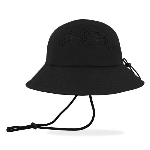 Uflex Classic Performance Bucket Hat