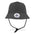 Uflex Classic Performance Bucket Hat