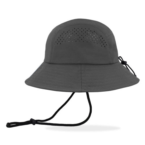 Uflex Classic Performance Bucket Hat