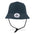 Uflex Classic Performance Bucket Hat