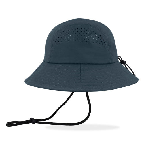 Uflex Classic Performance Bucket Hat