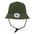 Uflex Classic Performance Bucket Hat