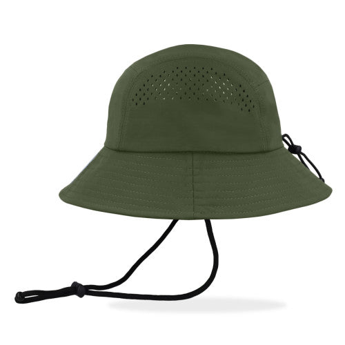 Uflex Classic Performance Bucket Hat