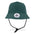 Uflex Classic Performance Bucket Hat