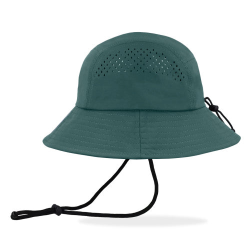 Uflex Classic Performance Bucket Hat