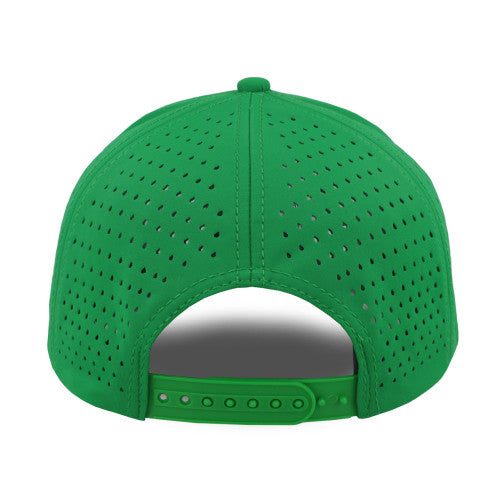 Uflex Classic Golf Cap