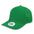 Uflex Classic Golf Cap