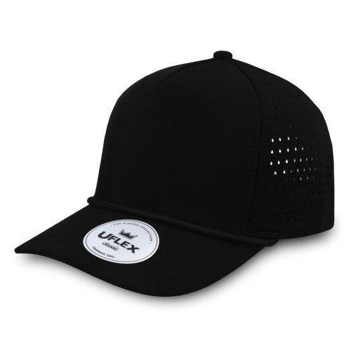Uflex Classic Golf Cap
