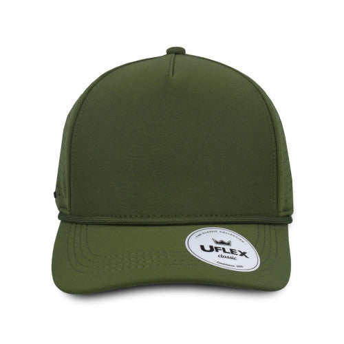 Uflex Classic Golf Cap