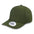Uflex Classic Golf Cap