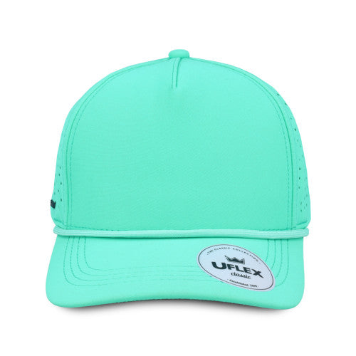 Uflex Classic Golf Cap