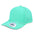 Uflex Classic Golf Cap