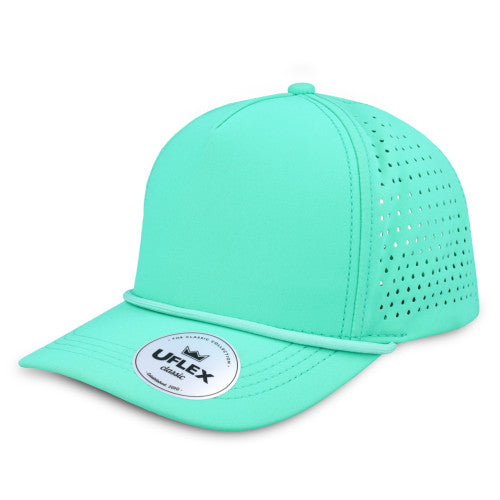 Uflex Classic Golf Cap