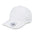 Uflex Classic Golf Cap