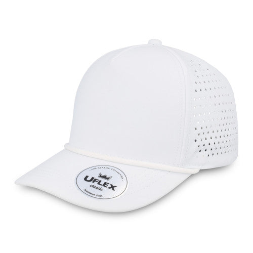 Uflex Classic Golf Cap