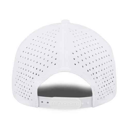 Uflex Classic Golf Cap