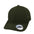 Uflex 6 Panel Sports Cap