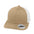 Uflex Polycotton 6 Panel Trucker