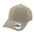 Uflex 100% Cotton Chambray 6 Panel
