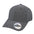 Uflex 100% Cotton Chambray 6 Panel