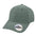 Uflex 100% Cotton Chambray 6 Panel