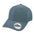 Uflex 100% Cotton Chambray 6 Panel