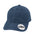 Uflex 6P Washed Canvas Unstructured Cap