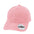 Uflex 6P Washed Canvas Unstructured Cap