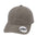 Uflex 6P Washed Canvas Unstructured Cap