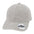 Uflex 6P Washed Canvas Unstructured Cap