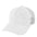 Uflex Cotton Corduroy Trucker 5 Panel