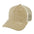 Uflex Cotton Corduroy Trucker 5 Panel