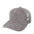 Uflex Cotton Corduroy Trucker 5 Panel