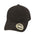 Uflex Vintage 5 Panel Strap-Back