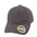 Uflex Vintage 5 Panel Strap-Back