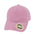 Uflex Vintage 5 Panel Strap-Back