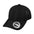 Uflex High Tech Sports 6 Panel Curved Peak